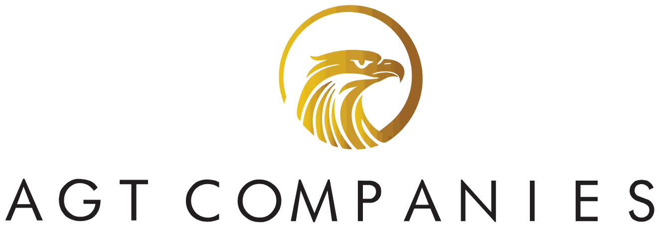 AGT Companies