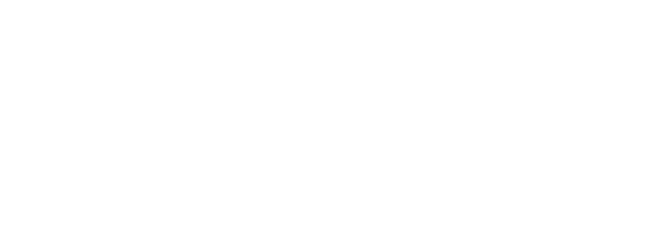 AGT Companies